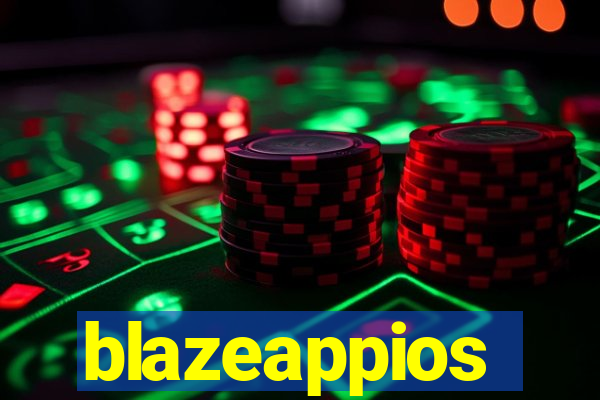 blazeappios