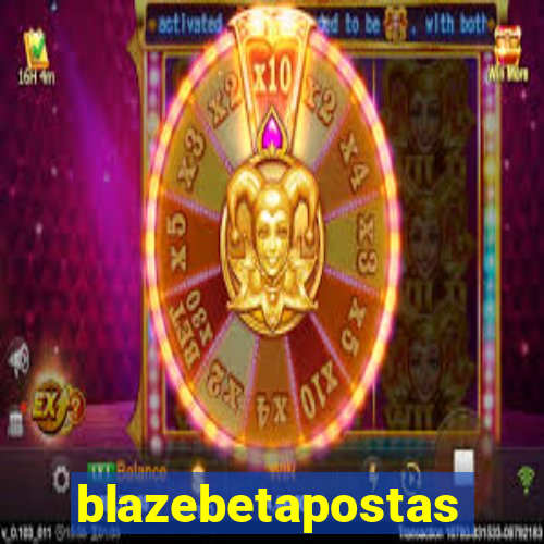 blazebetapostas