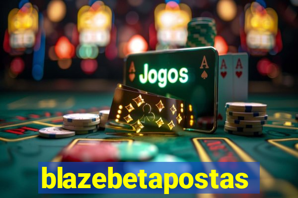 blazebetapostas