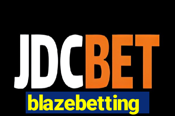 blazebetting