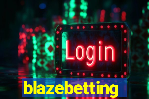 blazebetting