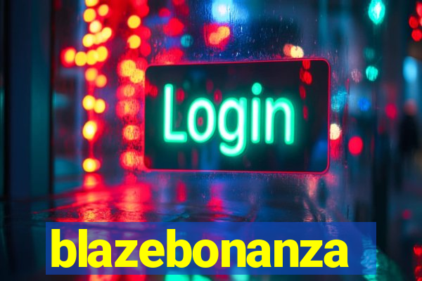 blazebonanza