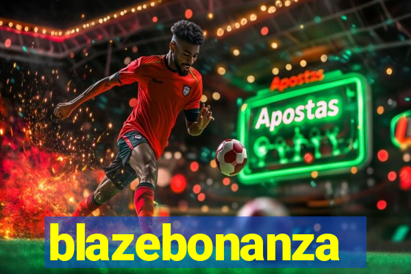 blazebonanza