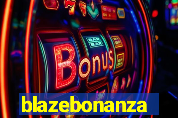 blazebonanza