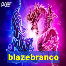 blazebranco