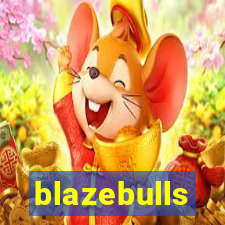 blazebulls