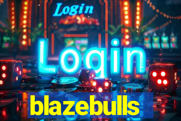 blazebulls