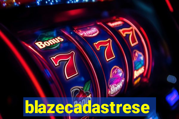 blazecadastrese