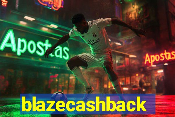 blazecashback