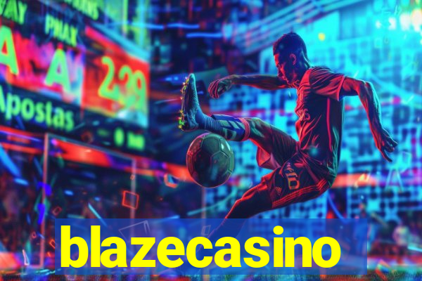 blazecasino