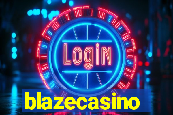 blazecasino