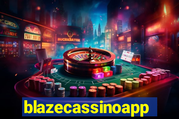 blazecassinoapp