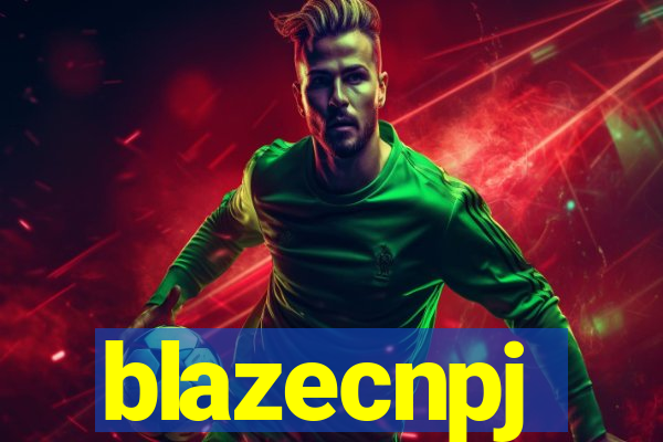 blazecnpj