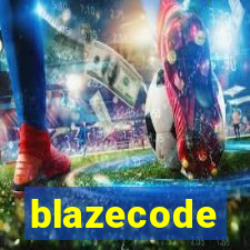 blazecode