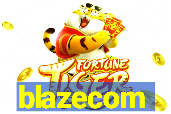 blazecom