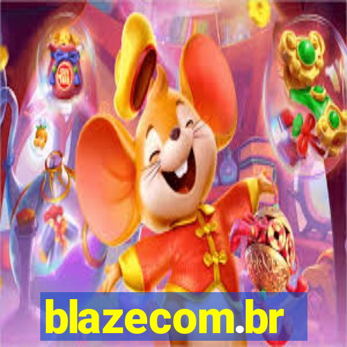 blazecom.br