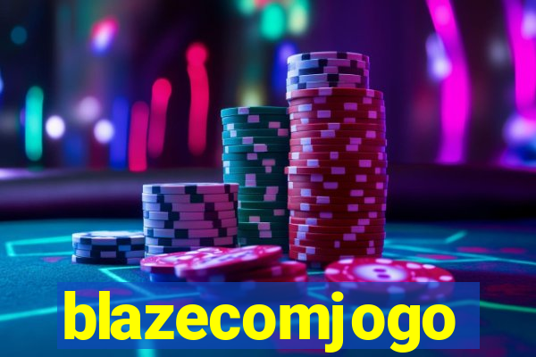 blazecomjogo