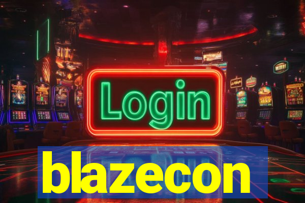 blazecon