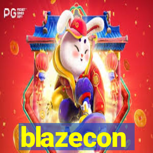 blazecon