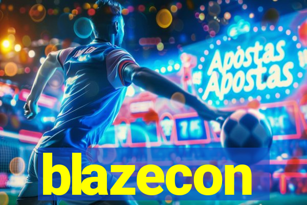 blazecon