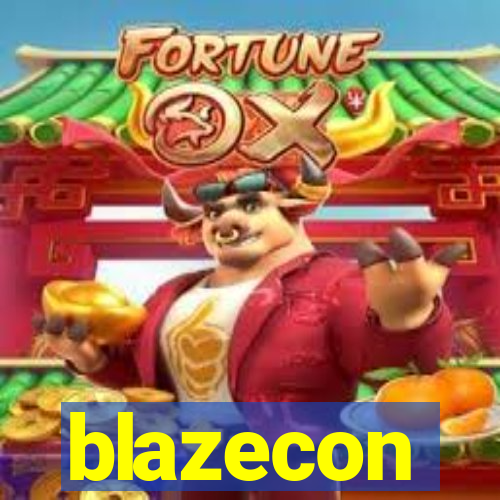 blazecon