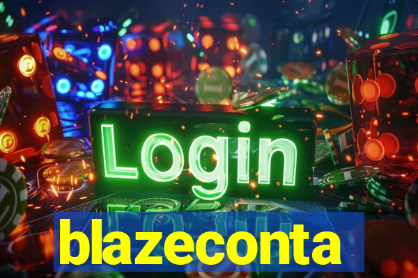 blazeconta