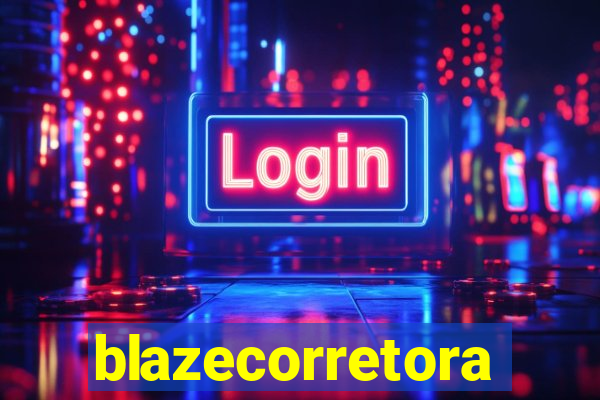 blazecorretora