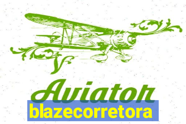 blazecorretora