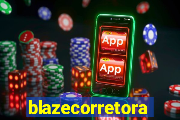 blazecorretora