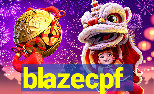 blazecpf