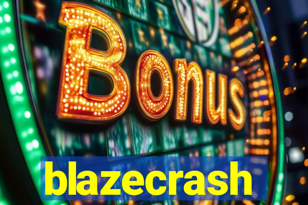 blazecrash