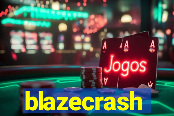 blazecrash