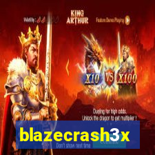 blazecrash3x