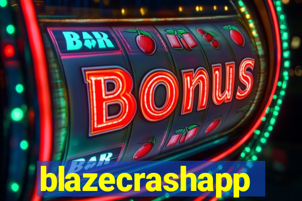 blazecrashapp