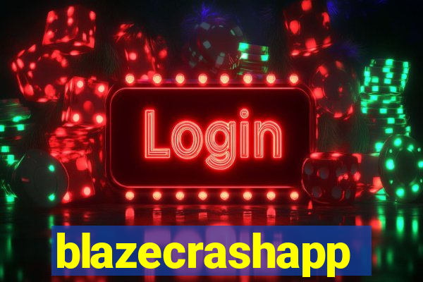 blazecrashapp