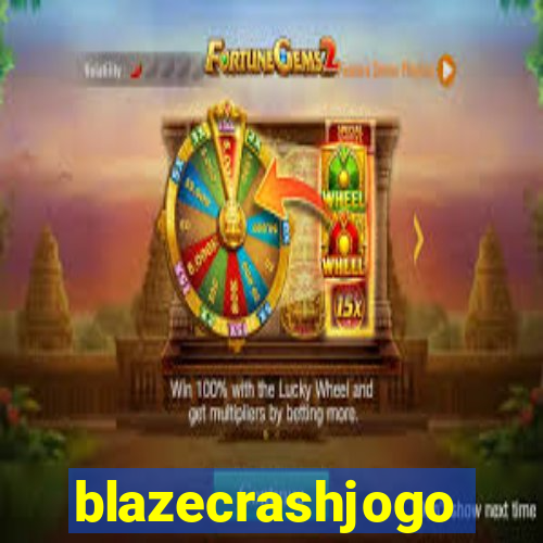 blazecrashjogo