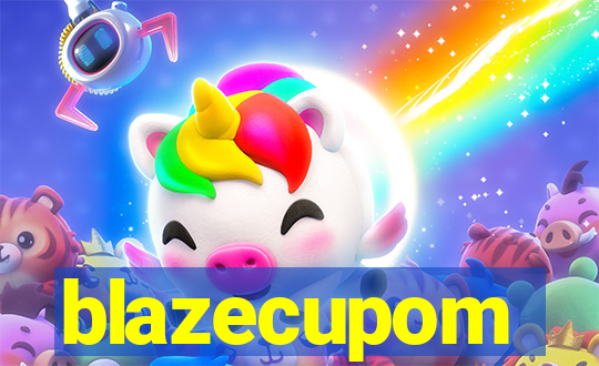 blazecupom