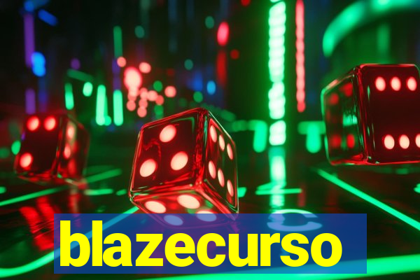 blazecurso