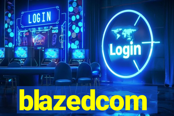 blazedcom