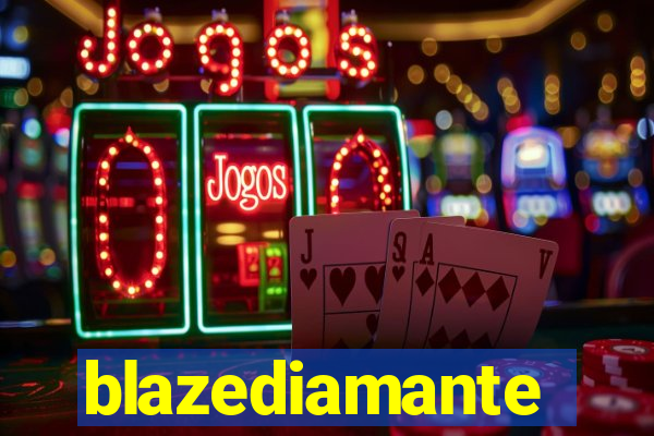 blazediamante