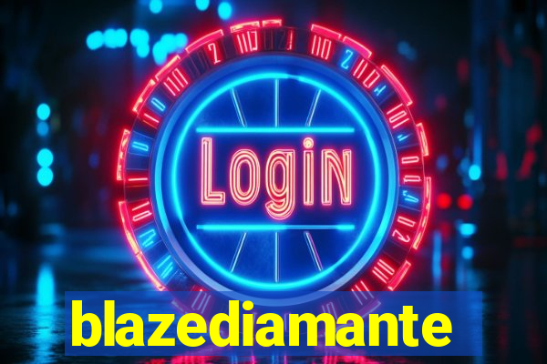 blazediamante