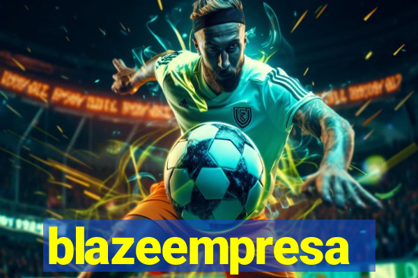 blazeempresa