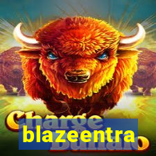 blazeentra