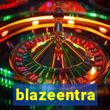 blazeentra