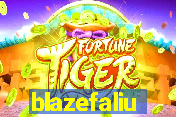 blazefaliu