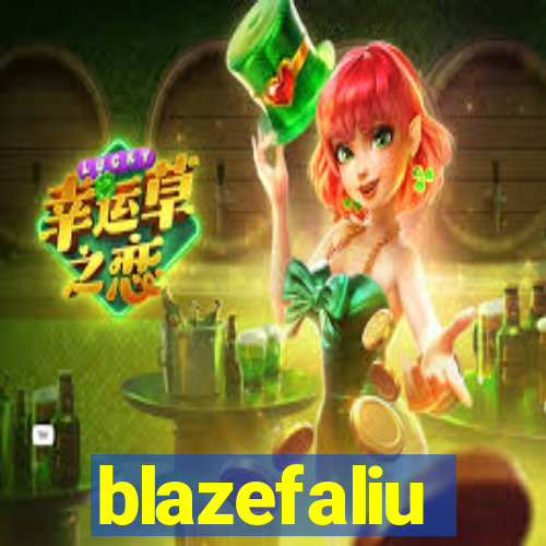 blazefaliu