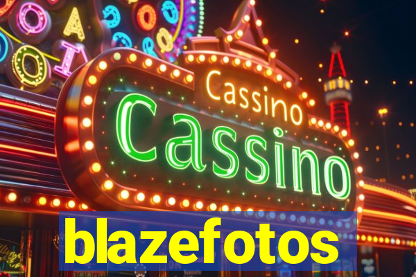 blazefotos