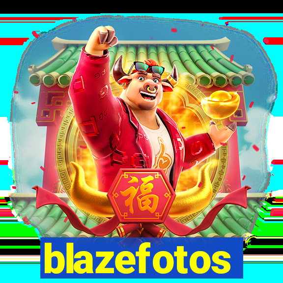 blazefotos