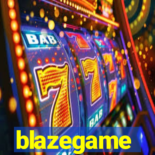 blazegame