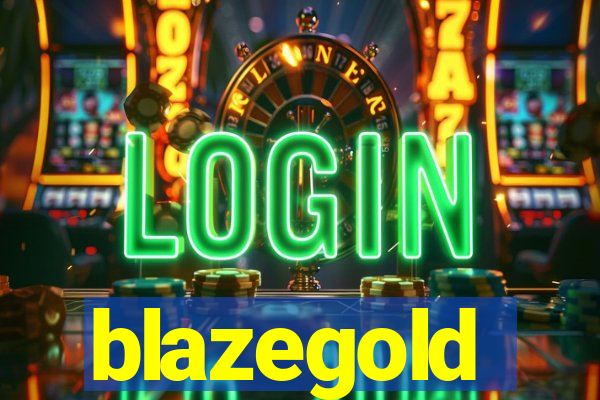 blazegold